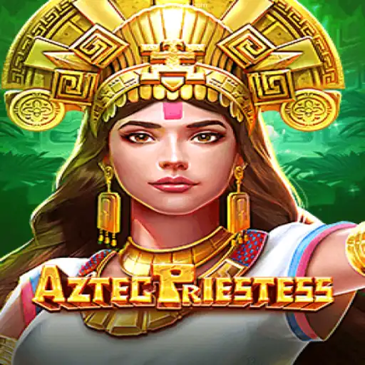 Explore the Mystical World of AztecPriestess at 977PG.com: The Most Trusted Casino in Brazil