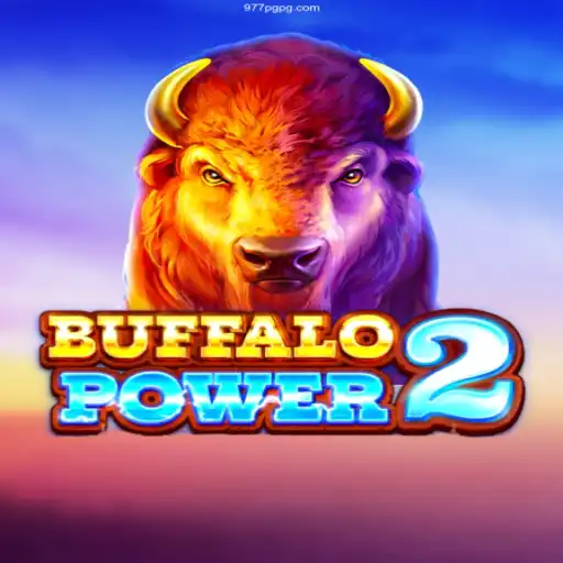Discover the Thrills of Buffalo Power 2: The Ultimate Casino Experience