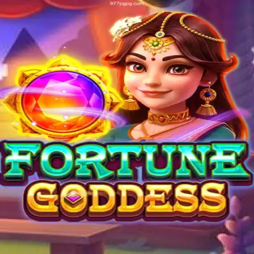 Discover the Exciting World of FORTUNEGODDESS: A Premier Gaming Experience