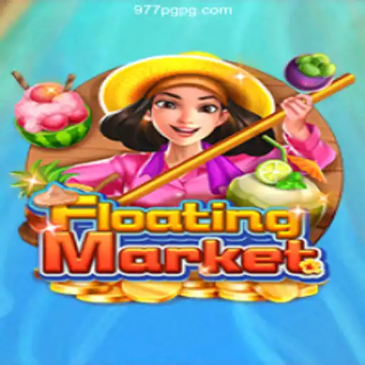 Explore the Enchanting World of FloatingMarket: A Fresh Gaming Experience