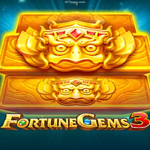 Exploring FortuneGems3: A Leading Online Slot Game
