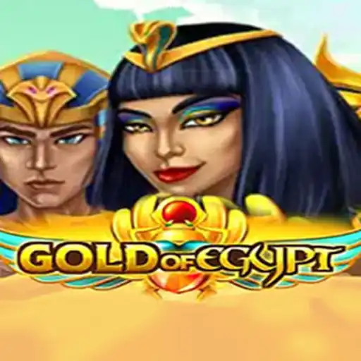 Discover the Treasures of GoldOfEgypt: A Captivating Casino Game Experience