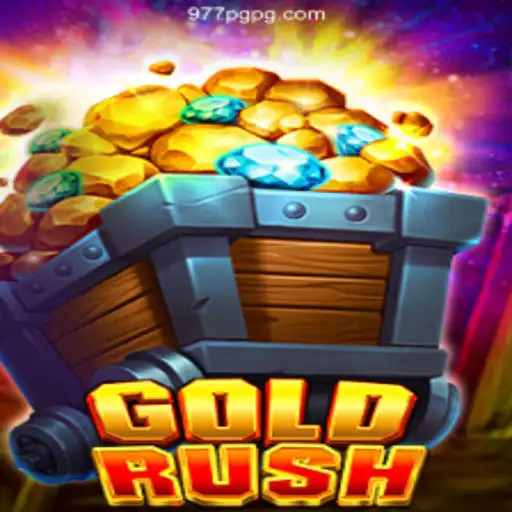 Discover the Thrilling World of GoldRush: A Premier Casino Experience
