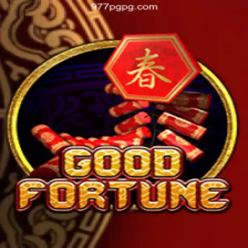 Discovering GoodFortune: A Revolutionary Game in the Brazilian Casino Industry
