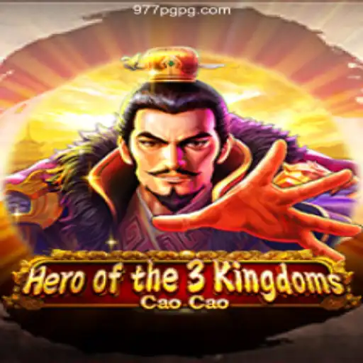 Mastering the Intricacies of Heroofthe3KingdomsCaoCao: A Strategic Journey