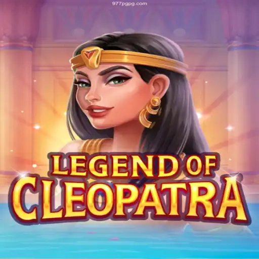 Exploring the Exciting World of LegendOfCleopatra: A Top Gaming Experience