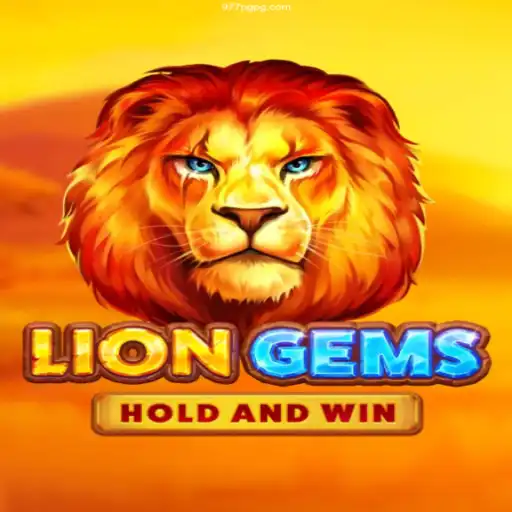 Exploring LionGems: An Exciting Adventure in the Most Reliable Brazilian Casino