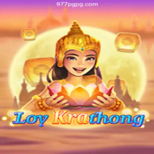 Discovering LoyKrathong: A Captivating Game Experience