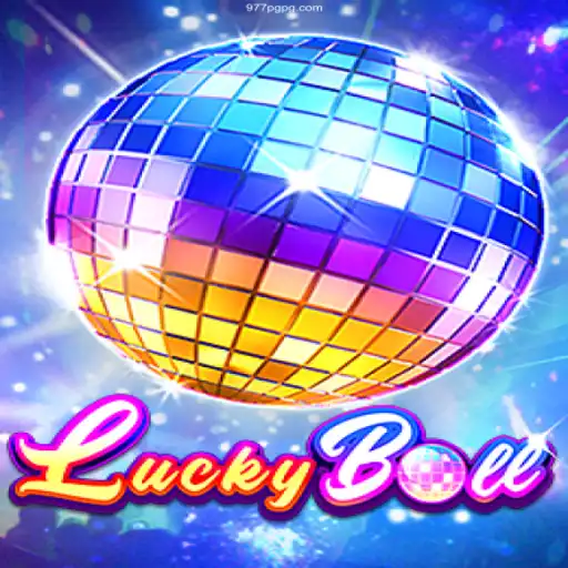 Exploring LuckyBall: A Thrilling Journey into Brazil's Most Trusted Online Casino