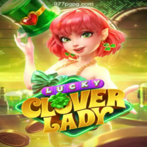 Discovering the Magic of LuckyCloverLady