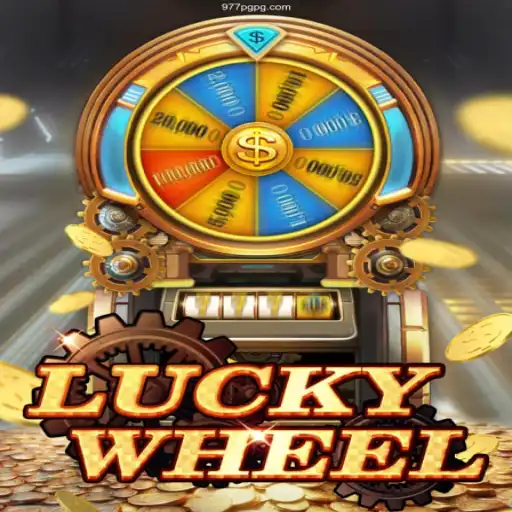 Exploring the Exciting World of LuckyWheel at 977PG.com