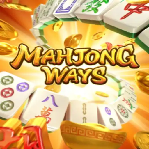 Discovering MahjongWays: A Fascinating Journey into the Classic Game