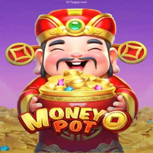 Exploring the Intriguing World of MoneyPot