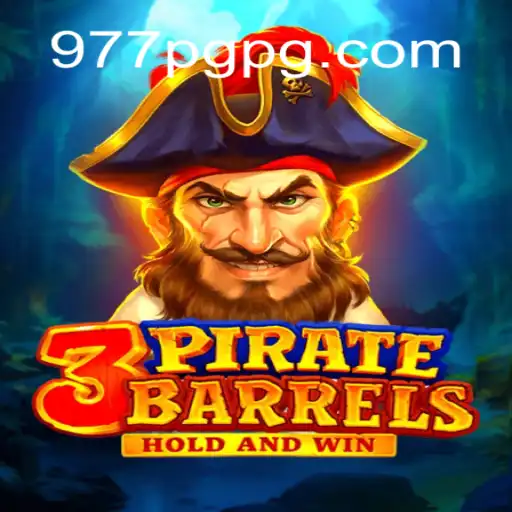 Exploring 3PirateBarrels: A Comprehensive Guide to the Game