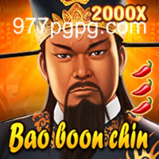 Explore the Enchanting World of BaoBoonChin