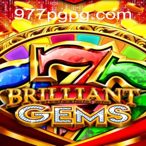 Exploring the World of BrilliantGems: A Sparkling Adventure in Gaming