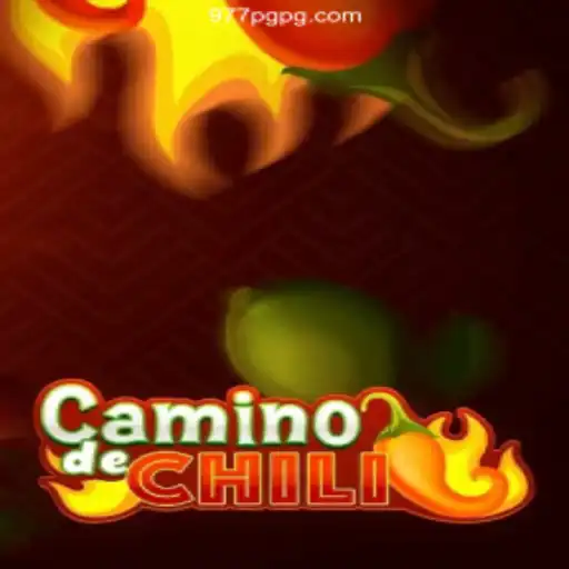 Discover the World of CaminodeChili: Unveiling the Game and Insights into 977PG.com
