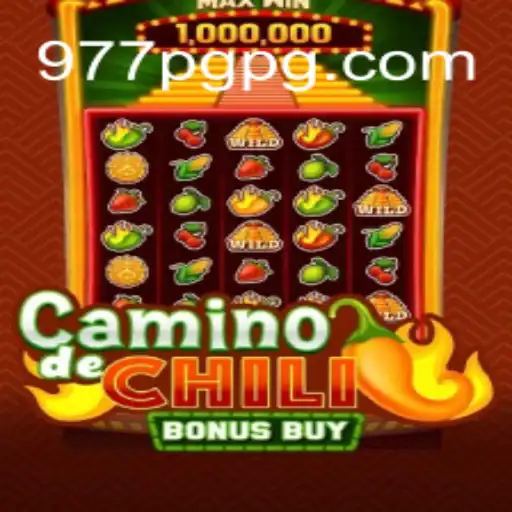 Explore CaminodeChiliBonusBuy: A Thrilling Journey with 977PG.com