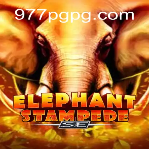Exploring the Thrills of ElephantStampedeSE: A Unique Casino Experience