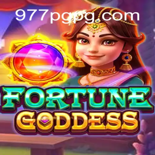 Discover the Exciting World of FORTUNEGODDESS: A Premier Gaming Experience