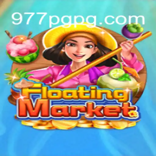 Explore the Enchanting World of FloatingMarket: A Fresh Gaming Experience