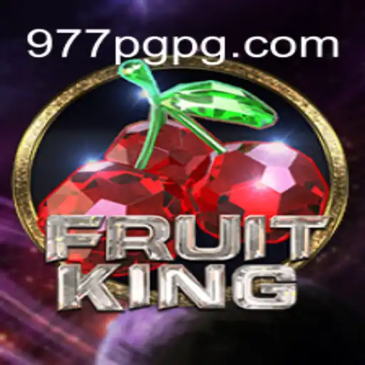Exploring FruitKing: A Thrilling Journey into the World of Online Gaming