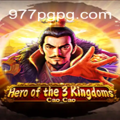 Mastering the Intricacies of Heroofthe3KingdomsCaoCao: A Strategic Journey