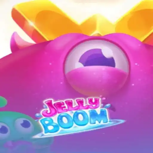 Exploring the Exciting World of JellyBoom: Your Ultimate Guide