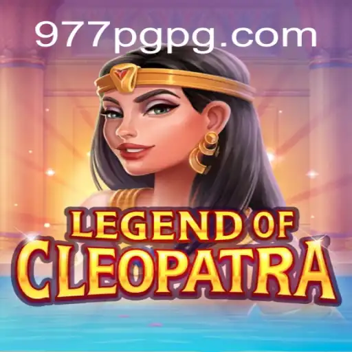 Exploring the Exciting World of LegendOfCleopatra: A Top Gaming Experience