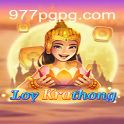 Discovering LoyKrathong: A Captivating Game Experience