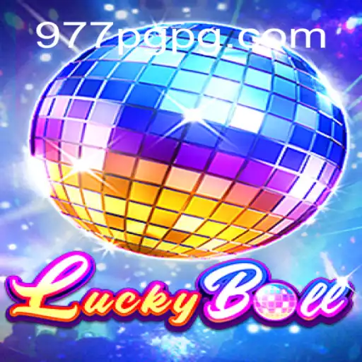 Exploring LuckyBall: A Thrilling Journey into Brazil's Most Trusted Online Casino