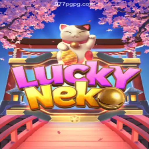 Exploring LuckyNeko: A Thrilling Casino Experience