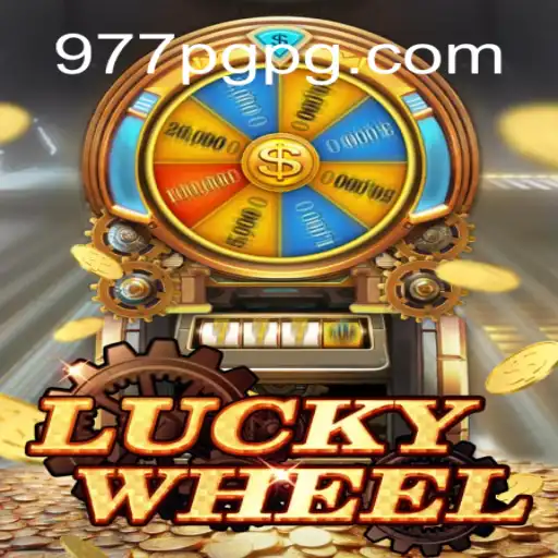 Exploring the Exciting World of LuckyWheel at 977PG.com