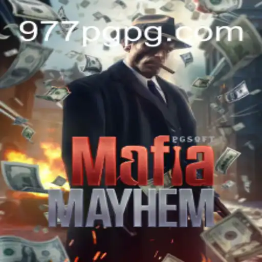 Unveiling MafiaMayhem: The Thrilling World of Deceit, Strategy, and Power