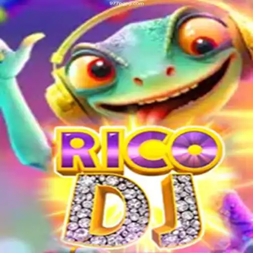 Exploring the Thrills of RicoDJ: A Brazilian Casino Adventure