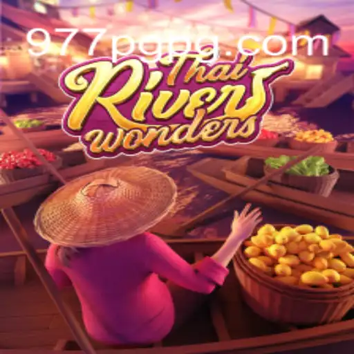 Exploring ThaiRiverWonders: A Captivating Gaming Experience