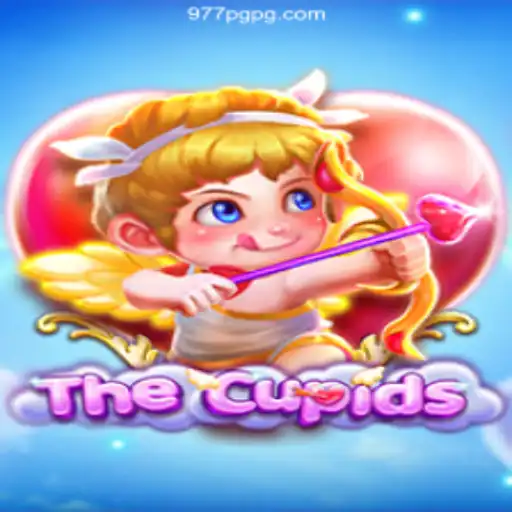 Exploring the World of TheCupids: An Enticing New Game Experience