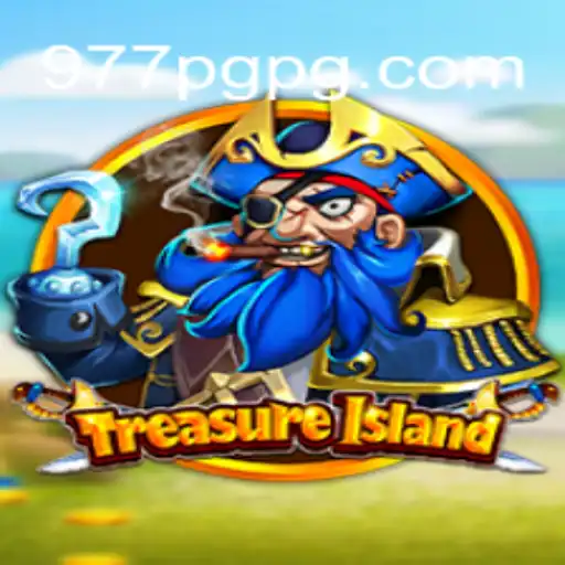 Explore TreasureIsland: The Ultimate Gaming Experience