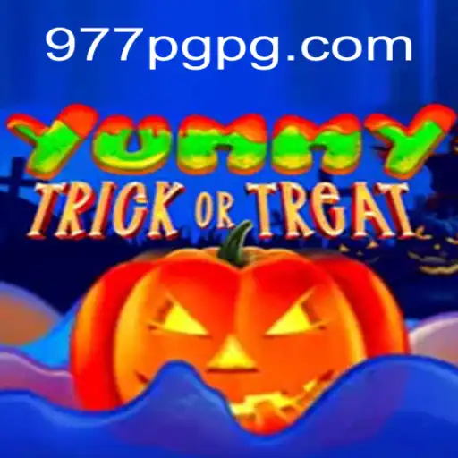 Exploring the Enchanting World of YummyTrickorTreat