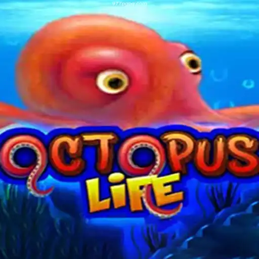 Dive into the Fascinating World of OctopusLife