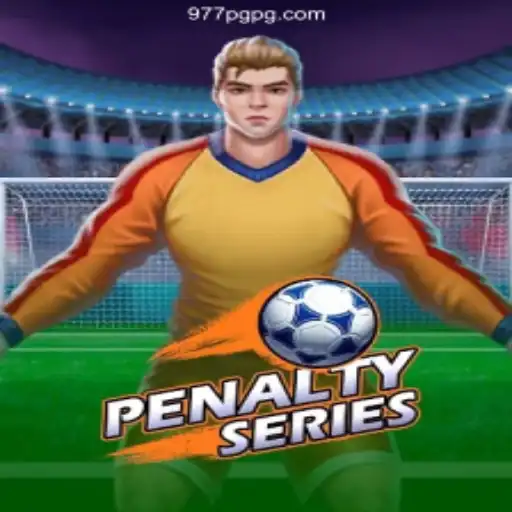 Discover the Excitement of PenaltySeries with 977PG.com