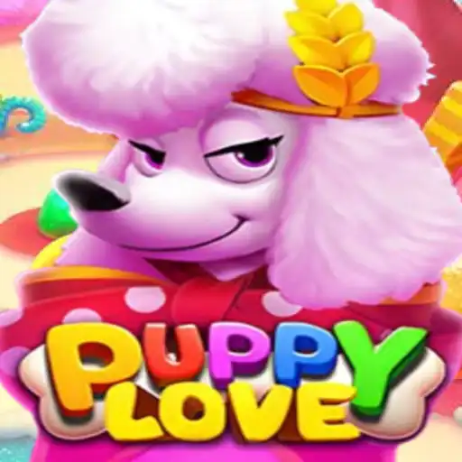 Unraveling the Magic of PuppyLove: An Engaging Gaming Experience