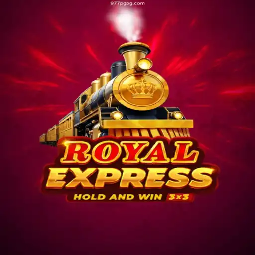 Explore the Excitement of RoyalExpress: The Ultimate Gaming Experience