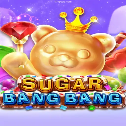 Discovering the Thrills of SUGARBANGBANG - The New Sensation in Online Gaming