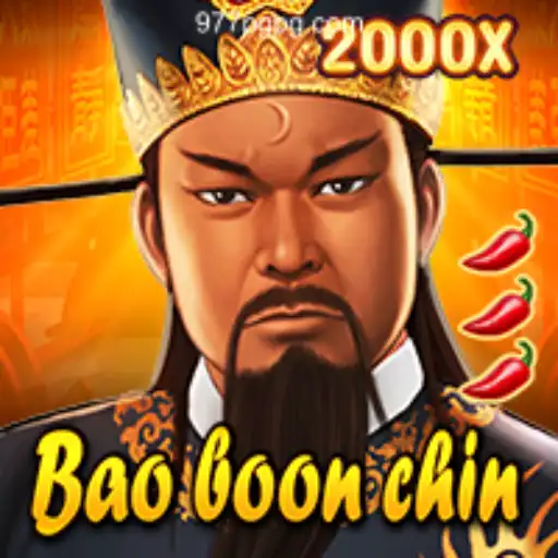 Explore the Enchanting World of BaoBoonChin
