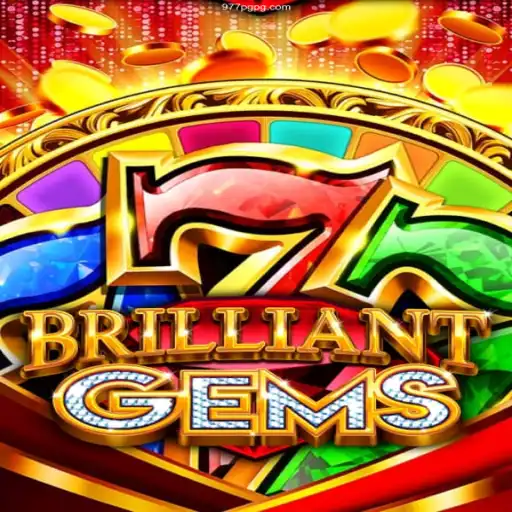 Exploring the World of BrilliantGems: A Sparkling Adventure in Gaming