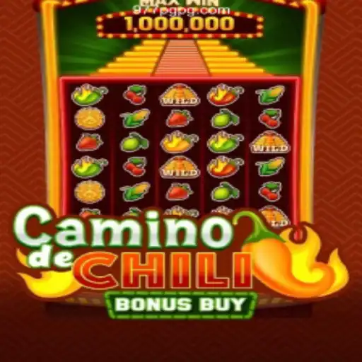 Explore CaminodeChiliBonusBuy: A Thrilling Journey with 977PG.com