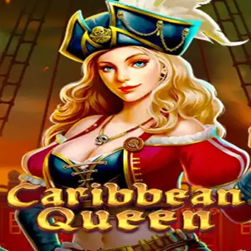 Explore the Vibrant World of CaribbeanQueen