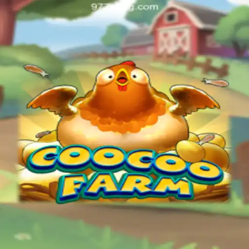 Discovering the Enchanting World of CooCooFarm