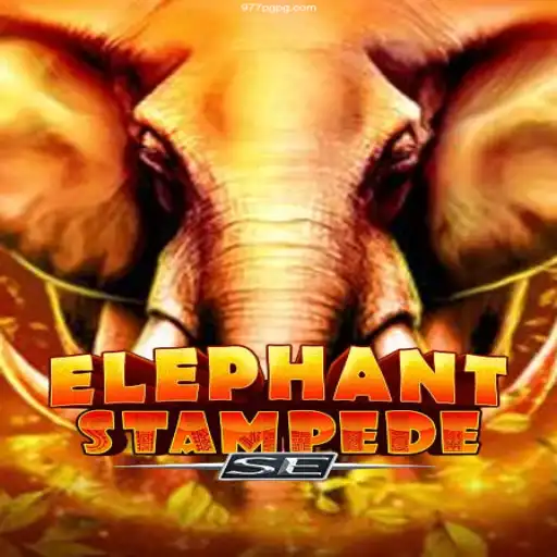 Exploring the Thrills of ElephantStampedeSE: A Unique Casino Experience